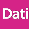 Dating Direct